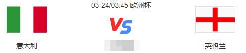 前瞻英超：诺丁汉森林VS曼彻斯特联时间：2023-12-3101:30　北京时间明天凌晨，2023/24赛季英超联赛第20轮继续进行，本场由诺丁汉森林主场迎战曼彻斯特联，森林盼摆脱降级危机，红魔欲打入欧战区。